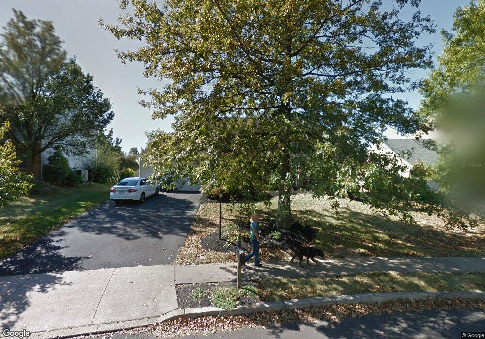 2812 Denbeigh Dr, Hatfield, PA 19440 - photo 1