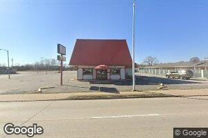 1818 W 7th St, Joplin, MO 64801