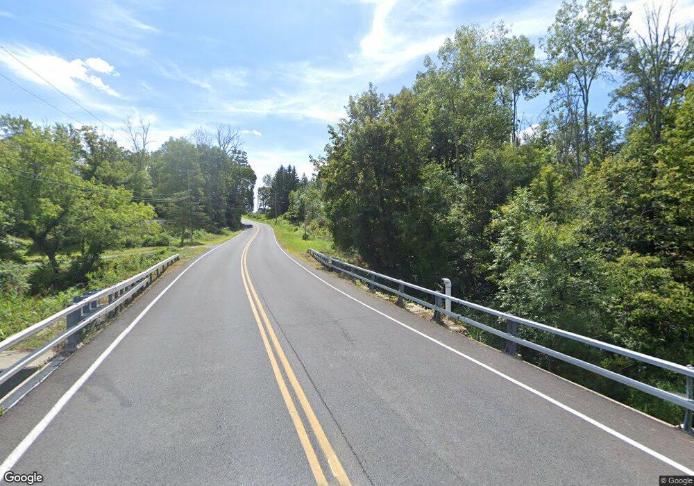 0 Lot 2 Muitzeskill Rd unit 201031504, Schodack, NY 12033 - photo 1