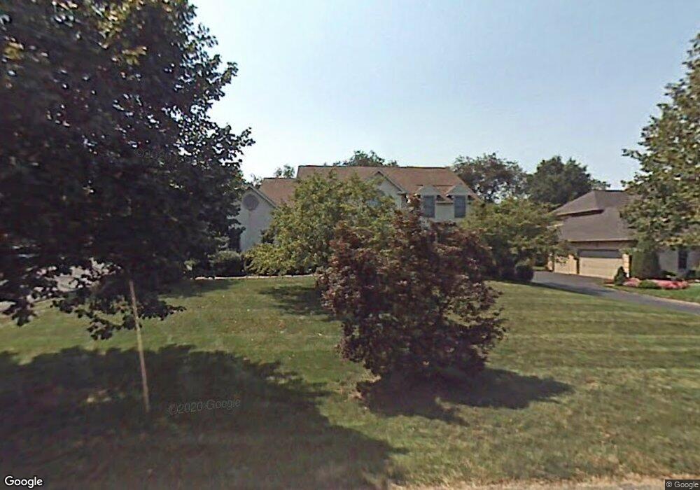 27 W Periwinkle Ln, Newark, DE 19711 - photo 1