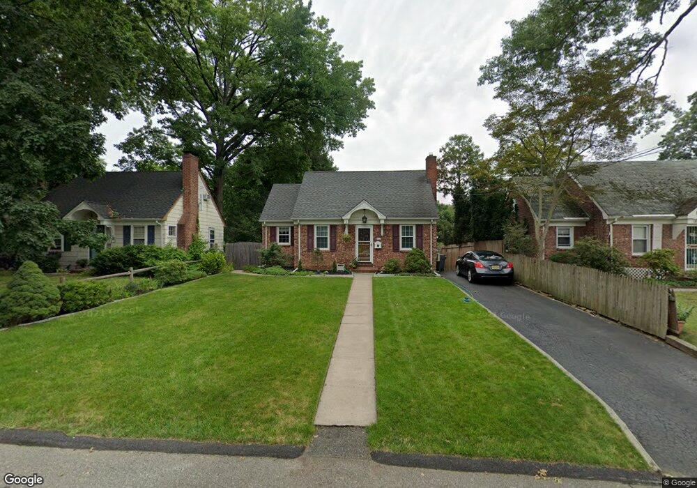 71 Colonial Pkwy, Dumont, NJ 07628 - photo 1