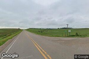 871 570th Ave, Laurel, NE 68745