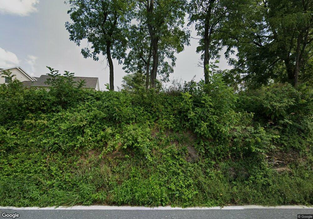 11821 Handboard Rd, Keymar, MD 21757 - photo 1