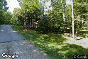 22 Long Farm Rd, Chittenden, VT 05737