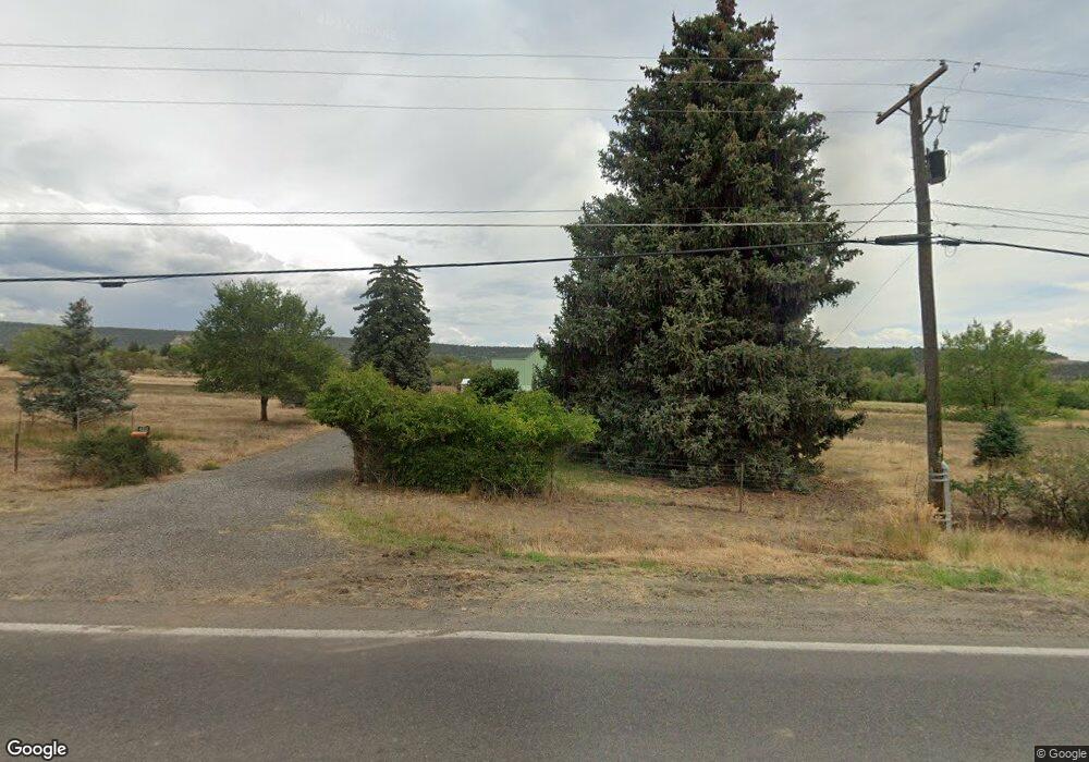 435 N Grand Mesa Dr, Cedaredge, CO 81413 - photo 1