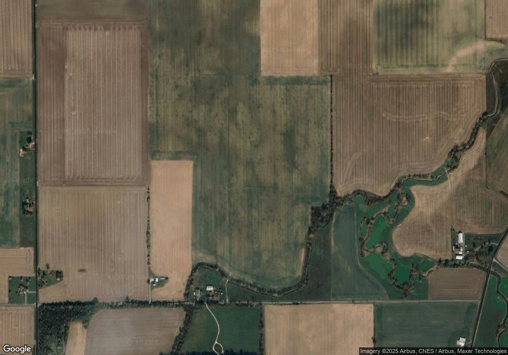 7693 Bogart Rd, Celina, OH 45822 - photo 1