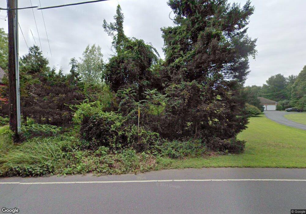 1386 Orchard Rd, Berlin, CT 06037 - photo 1