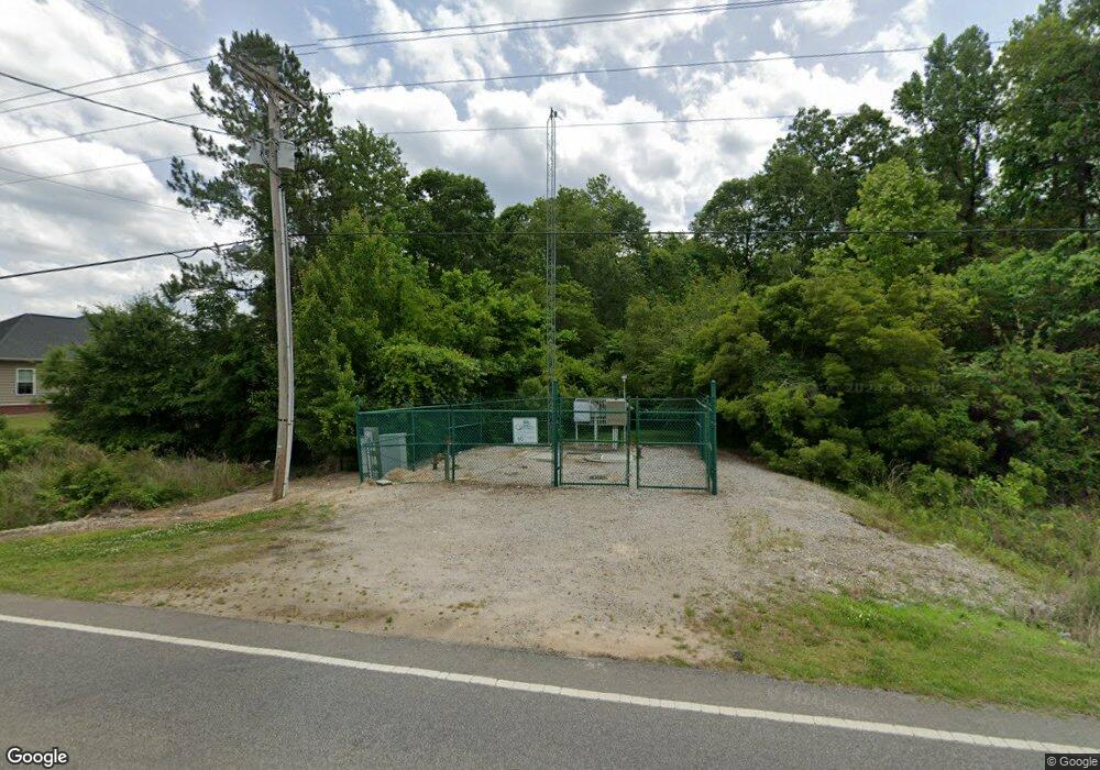 4 Four Mile Rd, Conway, SC 29526 - photo 1