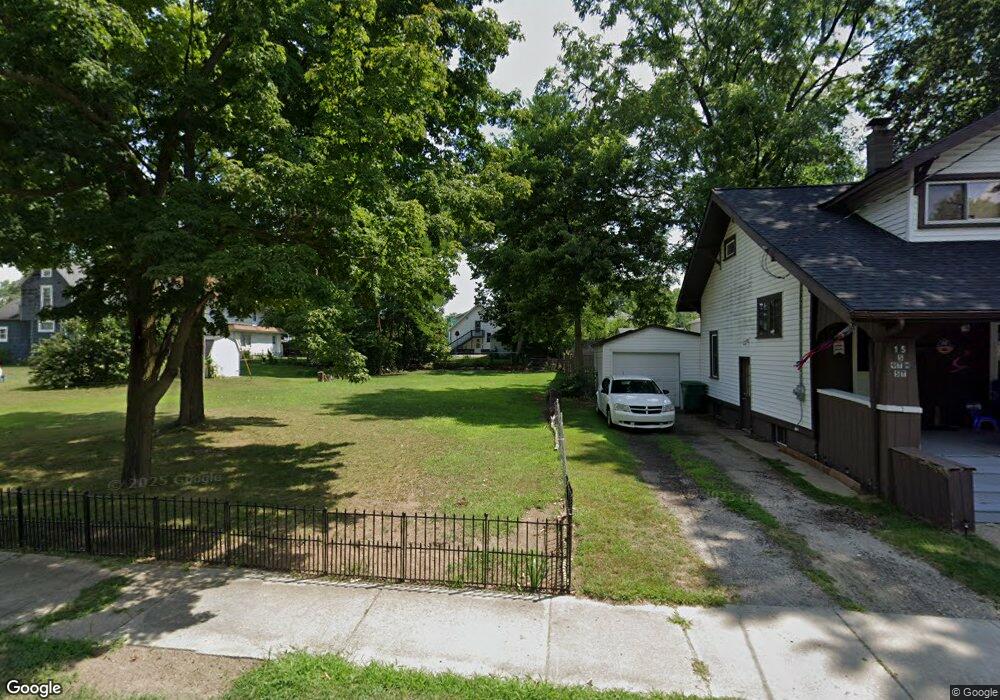 11 S 9th St, Niles, MI 49120 - photo 1