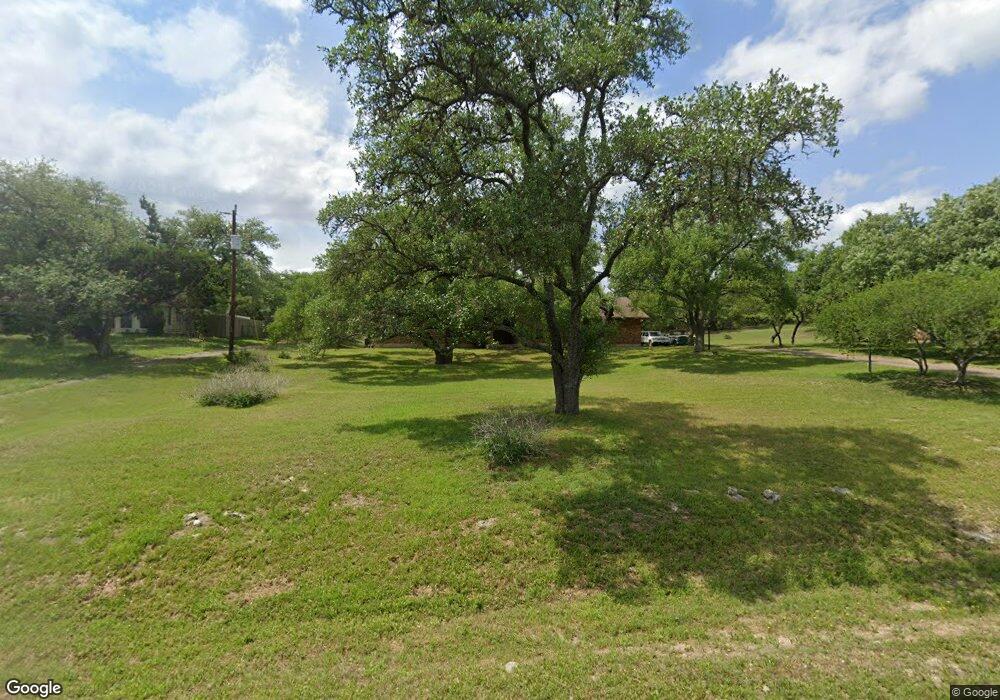 8704 Candelaria Dr, Austin, TX 78737 - photo 1