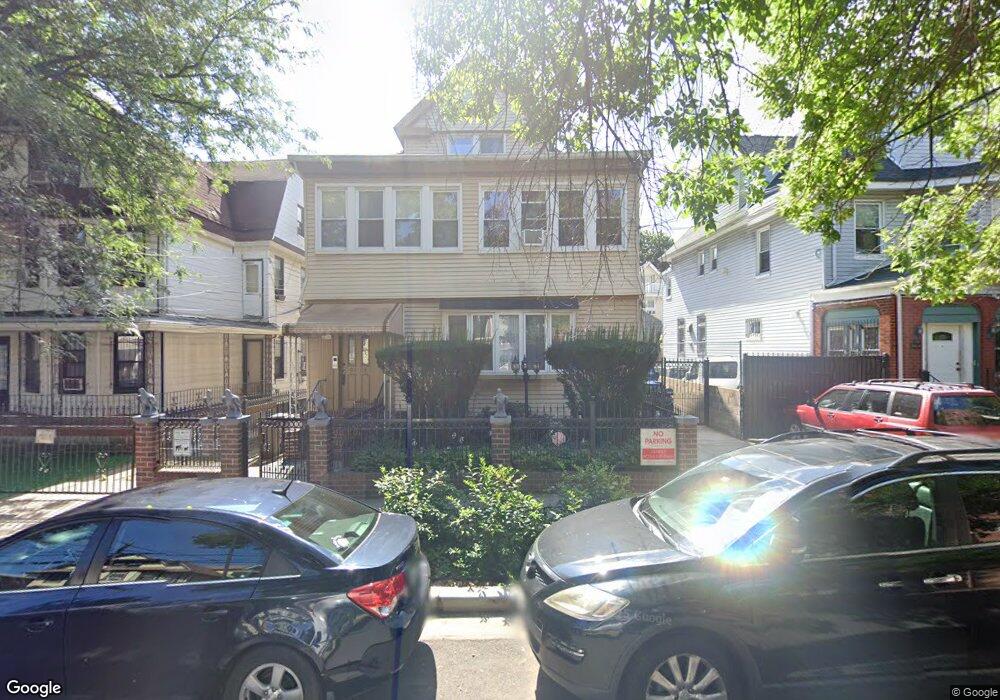 9408 41st Ave, Elmhurst, NY 11373 - photo 1