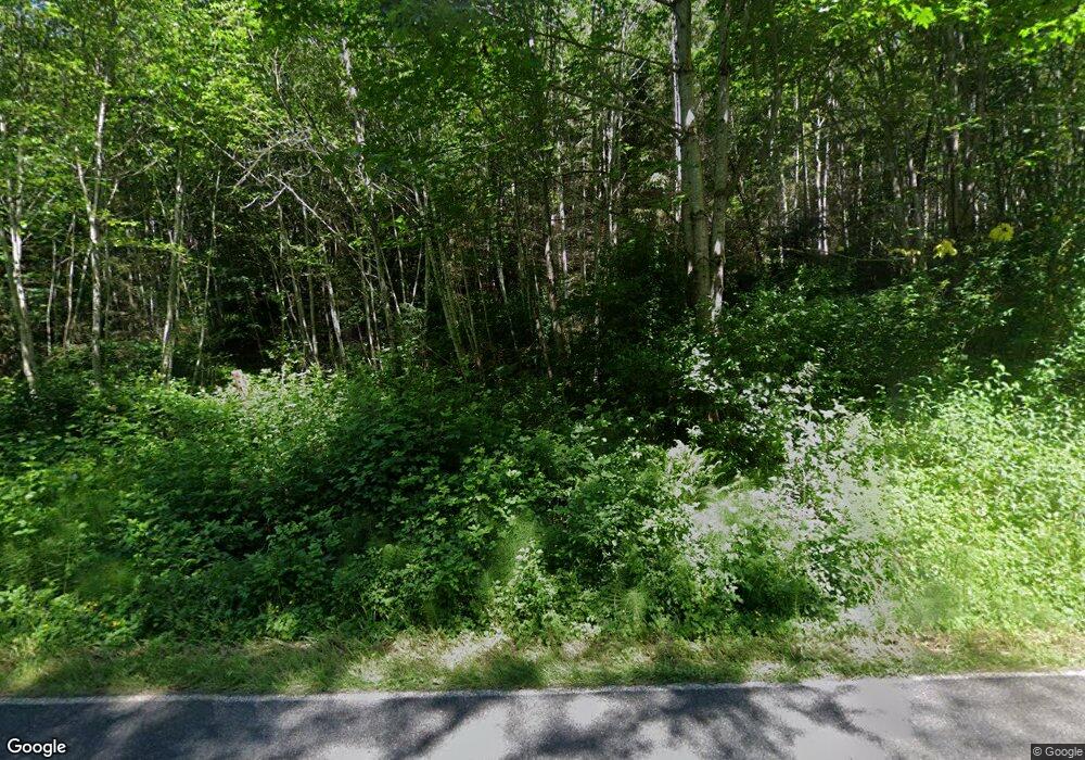 231 Coyle Rd, Quilcene, WA 98376 - photo 1