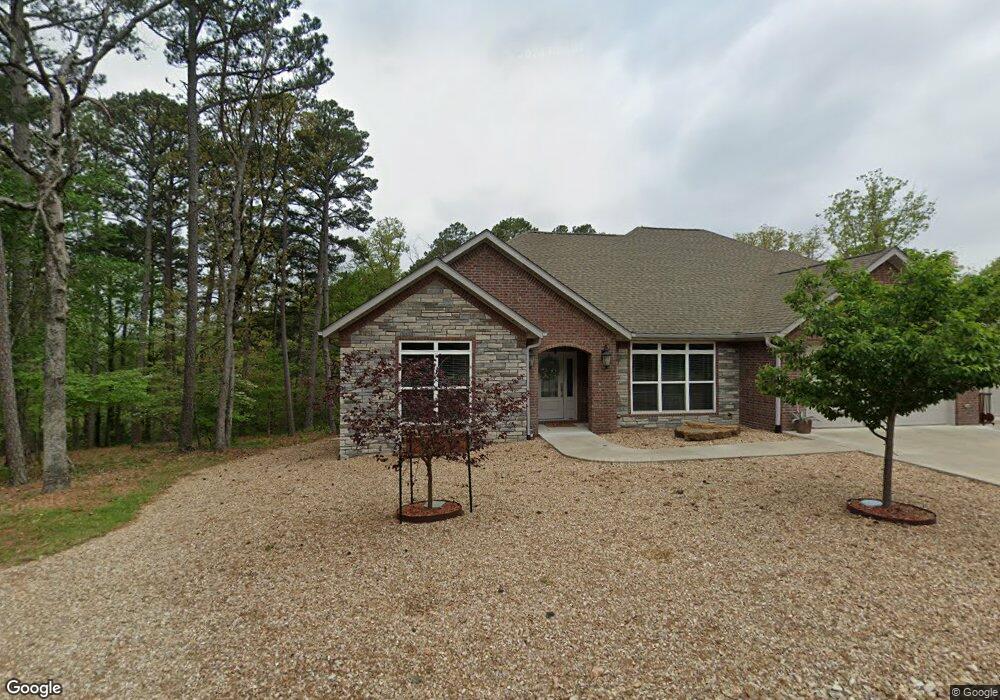 0 Marske Ln unit 547788, Bella Vista, AR 72715 - photo 1