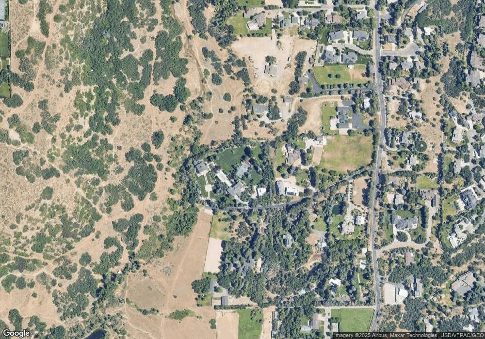 10462 S Dimple Dell Rd E, Sandy, UT 84092 - photo 1