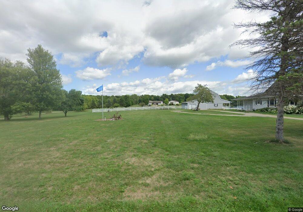 9090 Clyde Park Ave SW, Byron Center, MI 49315 - photo 1