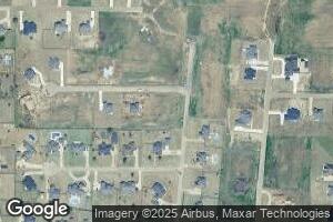 801 Winston Cove, Marion, AR 72364