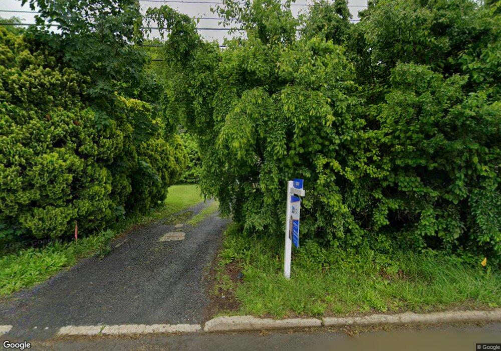 94 Merriam Ave, Newton, NJ 07860 - photo 1