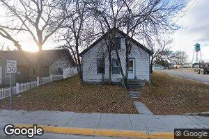 209 High St, Judith Gap, MT 59453