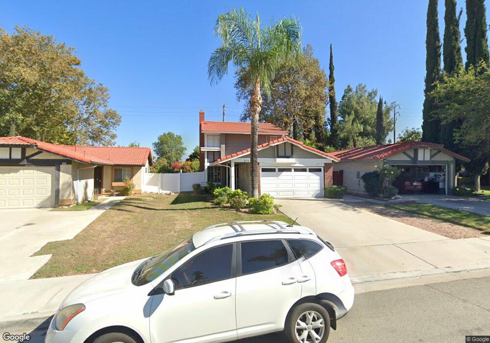 808 Atchison St, Colton, CA 92324 - photo 1