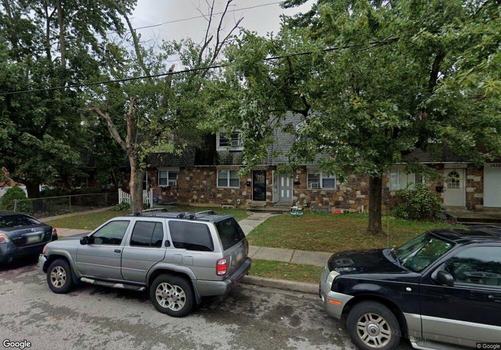 1530 Rainer Rd, Brookhaven, PA 19015 - photo 1