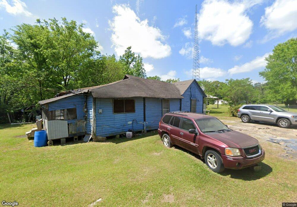 50 Roberta Ln, Texarkana, TX 75503 - photo 1