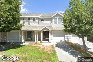 62 W 1970 N, Tooele, UT 84074