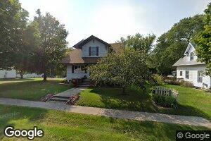 350 Summit Ave, Crystal Lake, IA 50432