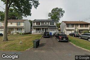 316 S Madison Ave, Dunellen, NJ 08812