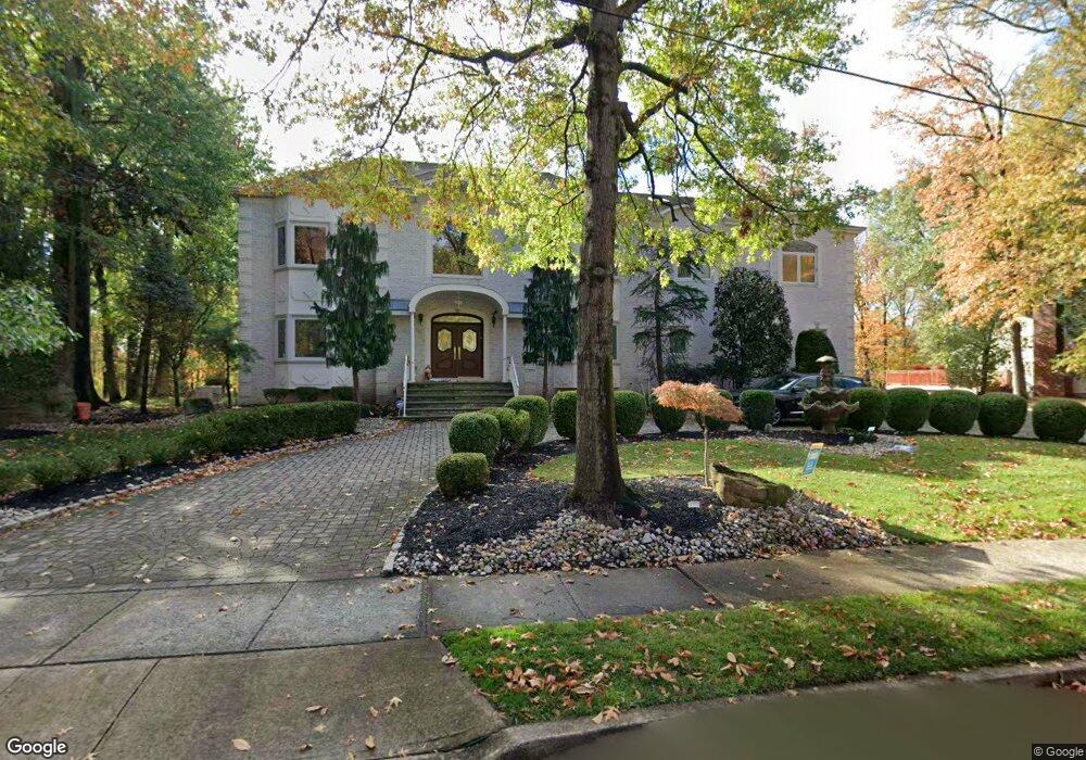 76 George Ave, Edison, NJ 08820 - photo 1