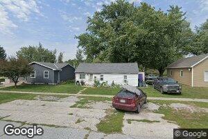 1005 Court St, Dunlap, IA 51529