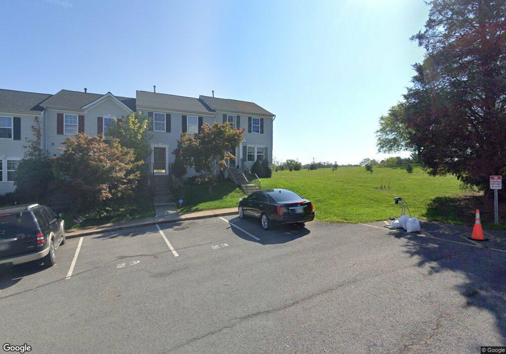 25 E Calabash Ct, Martinsburg, WV 25405 - photo 1