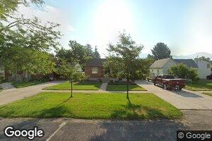 270 N 500 W, Logan, UT 84321