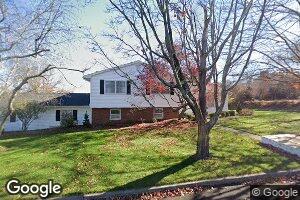 1328 Adele Rd, Montoursville, PA 17754