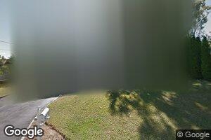 23 Pine Blvd, Cedar Knolls, NJ 07927