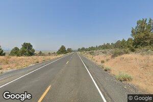 0 Cayuse Way, Chiloquin, OR 97639