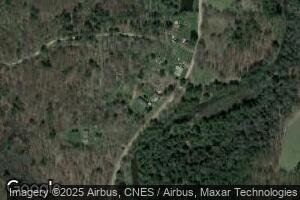 1770 Hyde Rd, Spartansburg, PA 16434