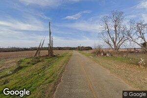 5888 Killebrew Rd, Damascus, GA 39841