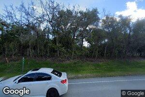 149 Salter Path Rd, Atlantic Beach, NC 28512