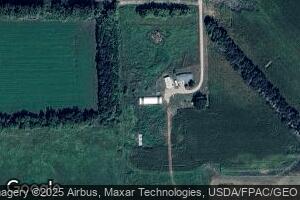 7675 155th Ave SE, Wyndmere, ND 58081