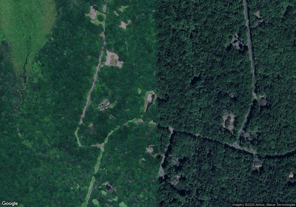 13 Green Briar Ln, Lackawaxen Township, PA 18428 - photo 1