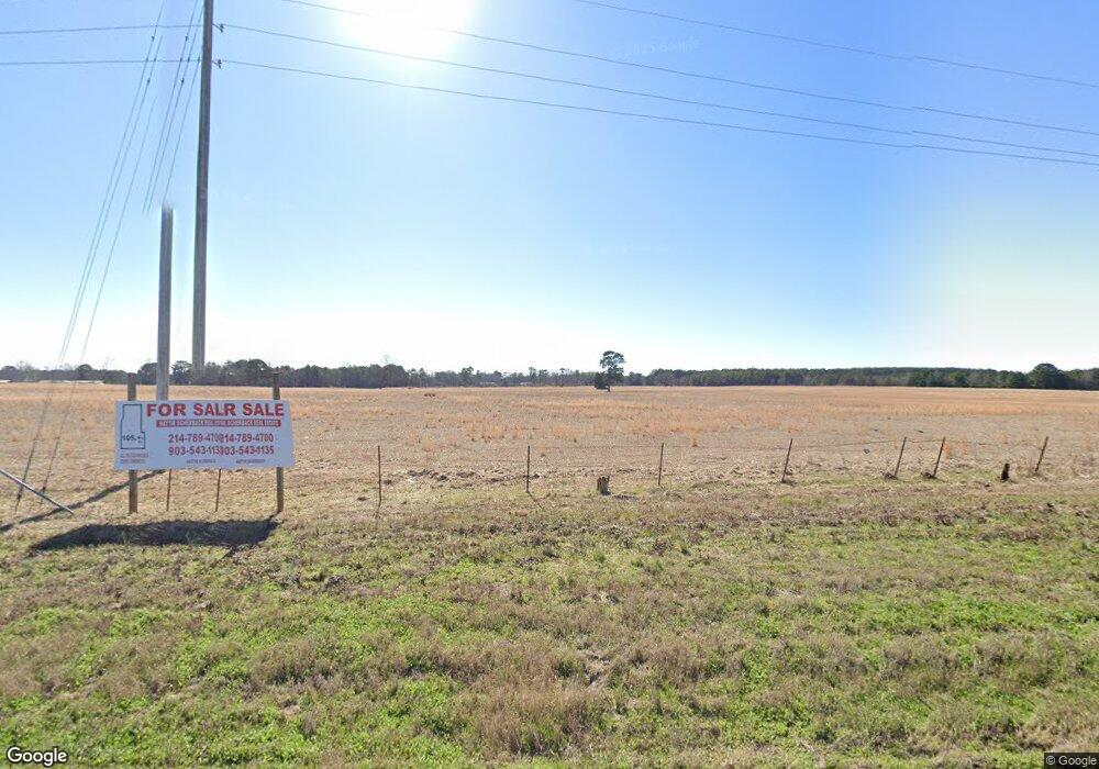 3510 Buchanan Rd, Texarkana, TX 75501 - photo 1