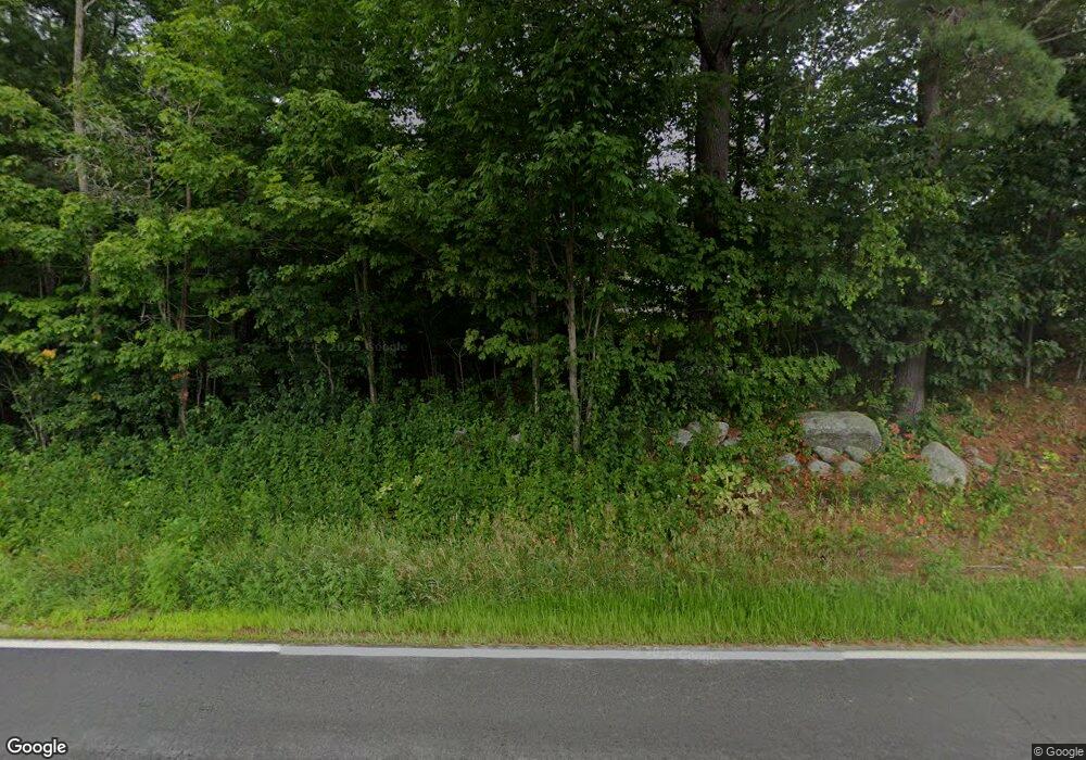 391 Mountain Rd, Center Tuftonboro, NH 03816 - photo 1