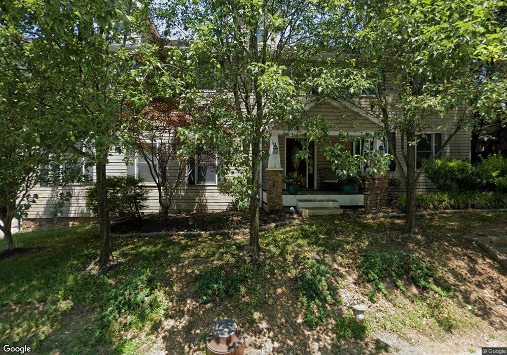 1622 W Joppa Rd, Towson, MD 21204 - photo 1