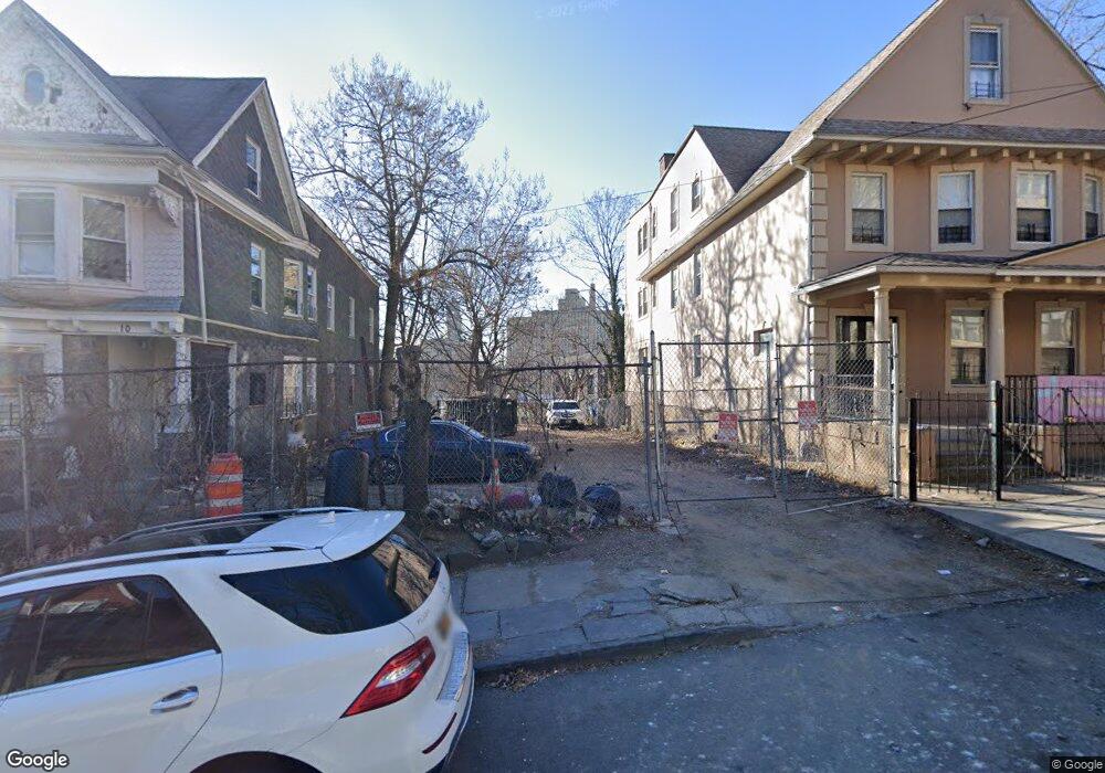 10 Overlook Terrace, Yonkers, NY 10701 - photo 1