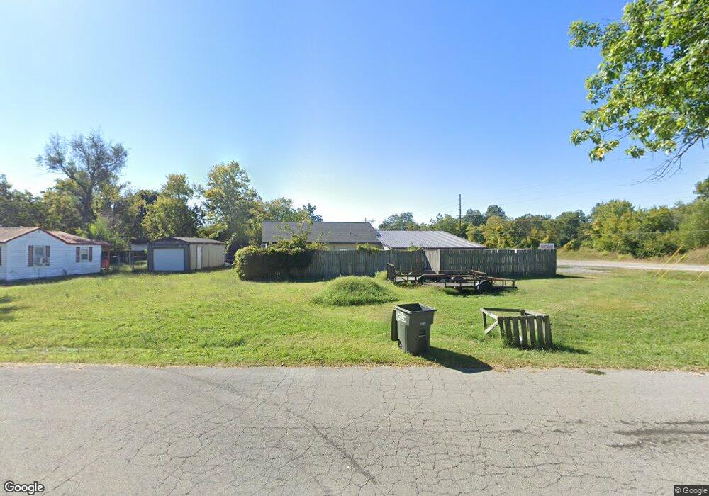 Coming Soon $8,500 • Co-Listing Agent