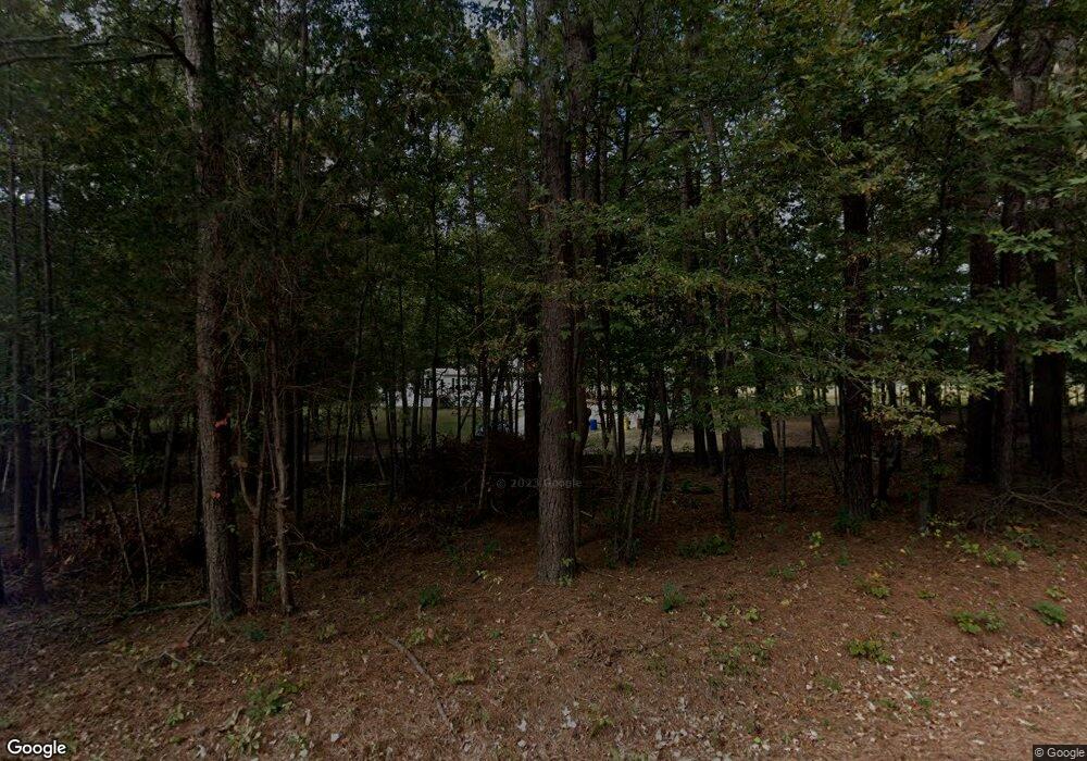19302 Templeton Rd, Carson, VA 23830 - photo 1