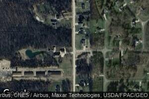 0 Rome Rock Creek Rd Unit 3004377, Rome, OH 44085