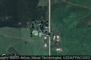 2601 125th St, Allerton, IA 50008