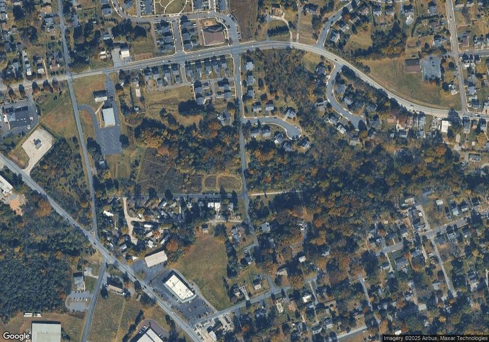 0 Quarry Rd unit 7003881, Spring City, PA 19475 - photo 1