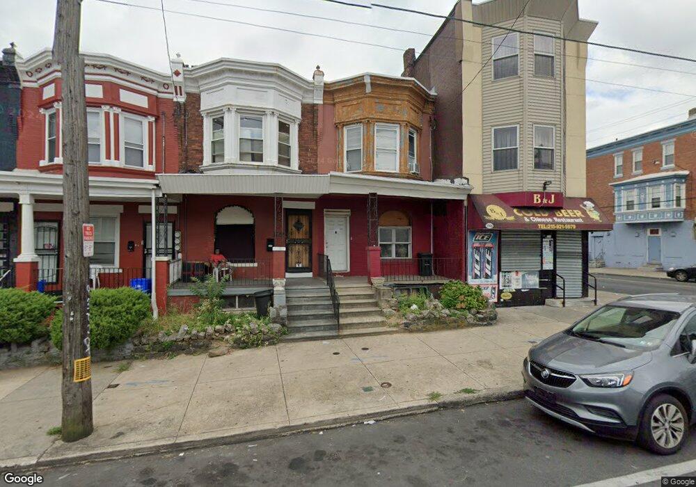 5566 Spruce St, Philadelphia, PA 19139 - photo 1